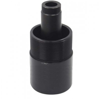 ZENTOP液壓沖孔機ZT-CH-60/70打孔機角鋼沖孔機