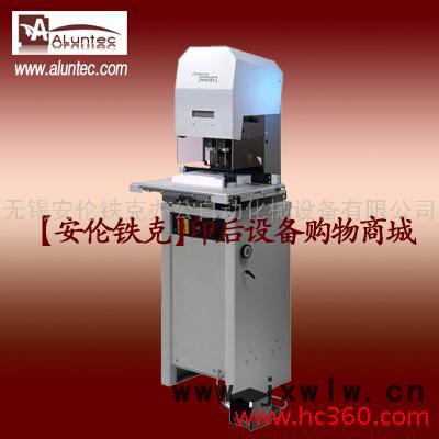 供應(yīng)鉆孔機(jī) 德國(guó)力高CB 290AB電動(dòng)鉆孔機(jī) 雙鉆頭打孔機(jī)