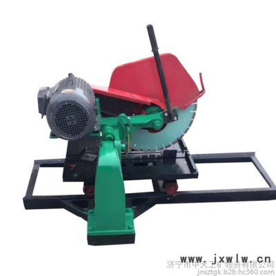 廠家直供石材切割機(jī) DGQ800多功能石材切割機(jī) 瓷磚切割機(jī)廠家