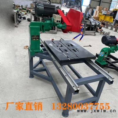 **瓷磚切割機(jī)價(jià)格便宜 **耐用石材切割機(jī) 安徽合肥石材切割機(jī)