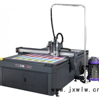 迪邁斯全自動(dòng)異型切割機(jī)價(jià)格 廣告材料切割機(jī)報(bào)價(jià) 廣告異型裁切機(jī)