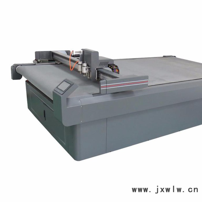迪邁斯DMS-2516A 全自動(dòng)異型切割機(jī)生產(chǎn)廠家