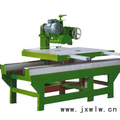 瓷磚切邊機(jī)_手搖切割機(jī)價(jià)格_全自動(dòng)水磨石磚機(jī)_瓷磚切割機(jī)視頻—銘澤牌