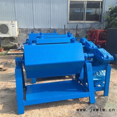 打孔滾筒拋光機(jī) 五金去毛刺拋光機(jī) 滾筒電動(dòng)拋光機(jī)