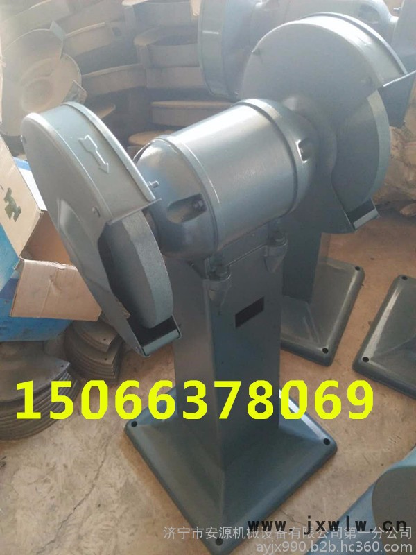 立式砂輪機(jī) M3025電動砂輪機(jī) 工業(yè)級砂輪機(jī)加工定制