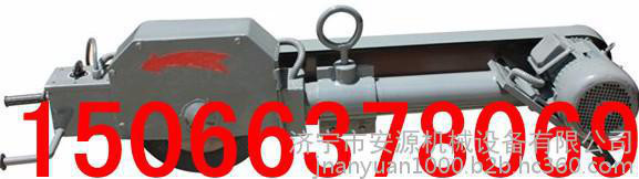 直銷 電動砂輪機(jī)   安源吊掛式砂輪機(jī)M3140b 電壓380v