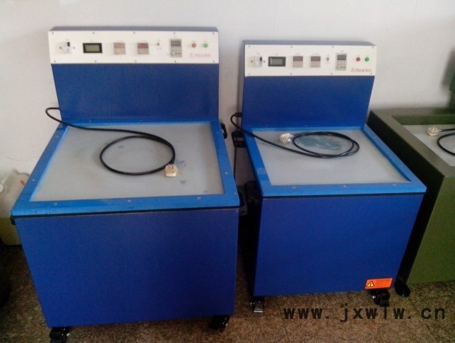 供應中創(chuàng)**磁力拋光機，880電動拋光機