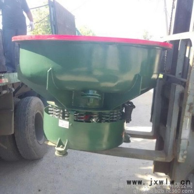 螺旋振動(dòng)拋光機(jī)去毛刺拋光機(jī)銅件電動(dòng)拋光機(jī)