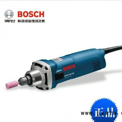 原裝**BOSCH德國(guó)博世電動(dòng)工具電磨直磨機(jī)GGS 28 C