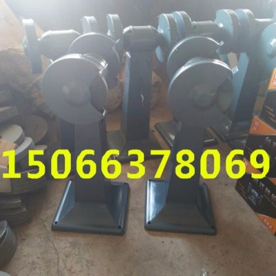 立式砂輪機(jī) M3025電動(dòng)砂輪機(jī) 工業(yè)級(jí)砂輪機(jī)加工定制