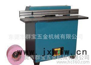平面砂輪倒角機(jī)，臺(tái)式平面倒角機(jī)電動(dòng)砂輪倒角機(jī)，電動(dòng)倒角機(jī)