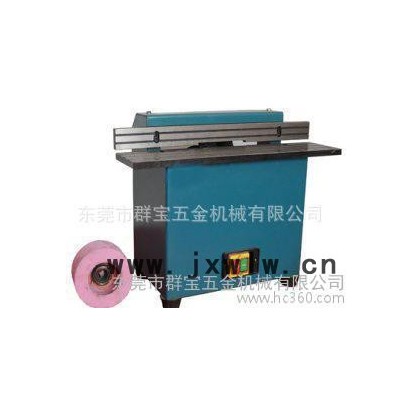 平面砂輪倒角機(jī)，臺(tái)式平面倒角機(jī)電動(dòng)砂輪倒角機(jī)，電動(dòng)倒角機(jī)