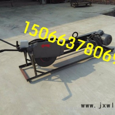 電動(dòng)砂輪機(jī) 懸掛式砂輪機(jī)M3140B 電壓380v 砂輪機(jī)**
