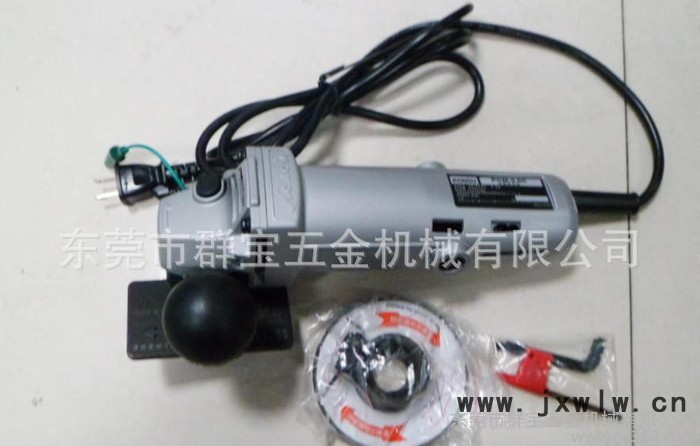 臺(tái)灣高能倒角機(jī)，多功能電動(dòng)倒角機(jī)手提式倒角機(jī)