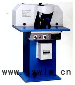 全自動(dòng)光電調(diào)速中底修邊機(jī),修邊機(jī),中底修邊機(jī),調(diào)速修邊機(jī)