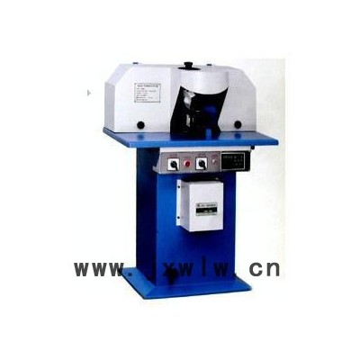 全自動(dòng)光電調(diào)速中底修邊機(jī),修邊機(jī),中底修邊機(jī),調(diào)速修邊機(jī)