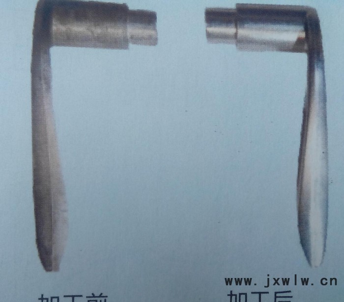 精密小零件去毛刺機(jī) 電動(dòng)拋光機(jī) 磁力去銹蝕機(jī) 全自動(dòng) 暢銷(xiāo)