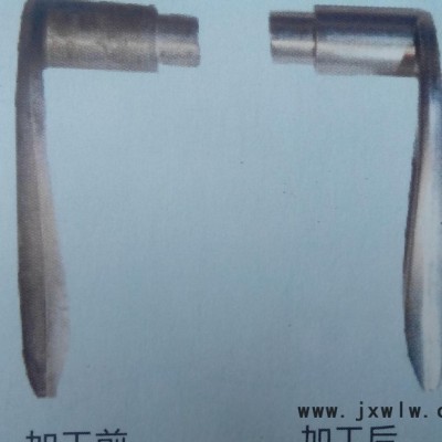 精密小零件去毛刺機(jī) 電動(dòng)拋光機(jī) 磁力去銹蝕機(jī) 全自動(dòng) 暢銷(xiāo)
