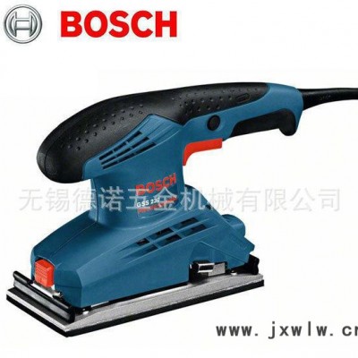 【含稅價(jià)】博世|BOSCH 電動工具 平板砂磨機(jī) GGS23