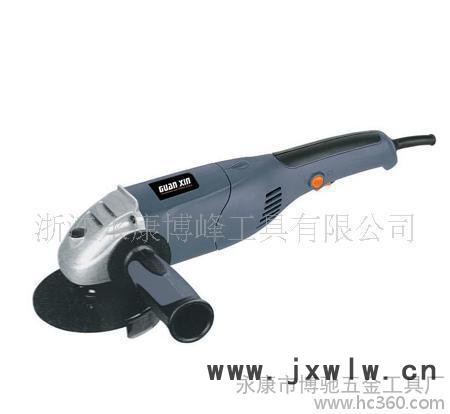 角磨機 電動角磨機廠 角磨機 電動角磨機 角磨機廠