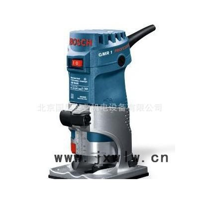 北京特價(jià)博世修邊機(jī)GMR1