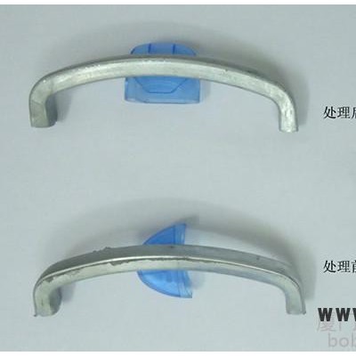 通用100L橡塑冷凍全自動(dòng)修邊機(jī)
