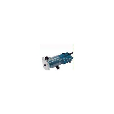 東成電動(dòng)工具，東成修邊機(jī)M1P-FF02-6