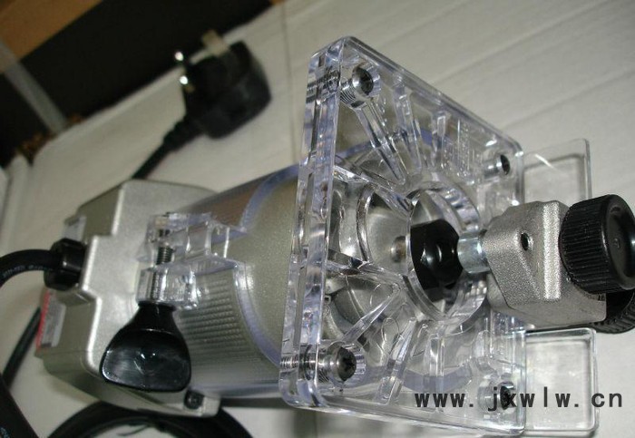 牧田N3701木工修邊機(jī),日本原裝專業(yè)木工電動(dòng)工具