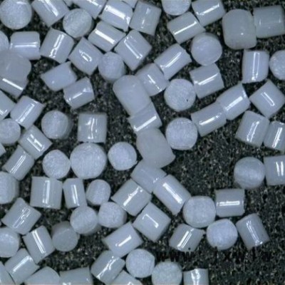 韓國原裝進口KPR耐低溫樹脂砂冷凍修邊機專用砂粒拋丸塑膠顆粒南京欣納達(dá)華東區(qū)總代