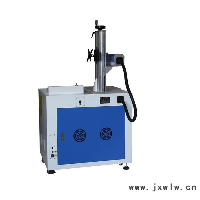 新天興業(yè)供應(yīng)20W工業(yè)款XT-20FA型光纖激光打標(biāo)機 廠家直供 一件代發(fā) 打標(biāo)機廠家