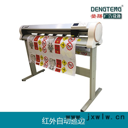 自動巡邊刻字機 卓精雕科刻字機廠家 湖南登騰廣告設(shè)備當(dāng)日發(fā)貨
