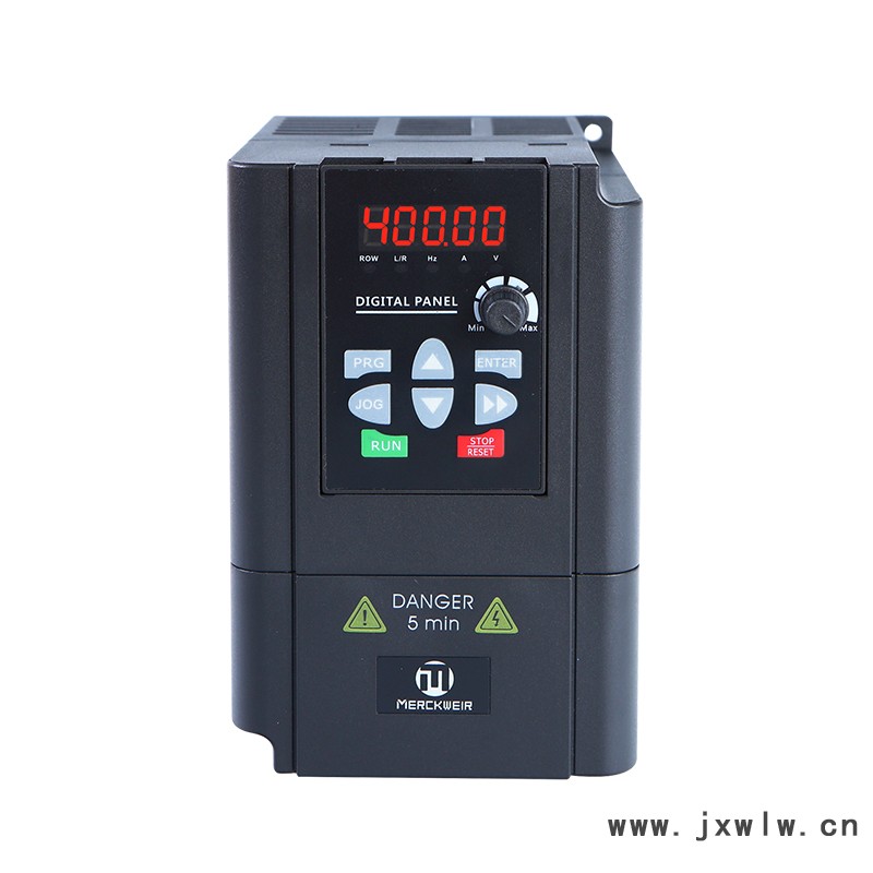 默克韋爾MK600系列雕刻機(jī)變頻器220V/1.5KW 主軸變頻器,雕刻機(jī)專(zhuān)用變頻器，起重專(zhuān)用變頻器 線切割專(zhuān)用變頻器