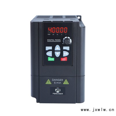 默克韋爾MK600系列雕刻機(jī)變頻器220V/1.5KW 主軸變頻器,雕刻機(jī)專(zhuān)用變頻器，起重專(zhuān)用變頻器 線切割專(zhuān)用變頻器