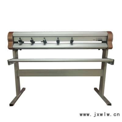 特佳悅1200即時(shí)貼 攝像巡邊刻字機(jī)