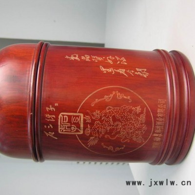 江蘇二氧化碳打標(biāo)機(jī)價(jià)格，非金屬打標(biāo)機(jī)，木頭刻字機(jī)，皮革打標(biāo)，玻璃刻字打標(biāo)