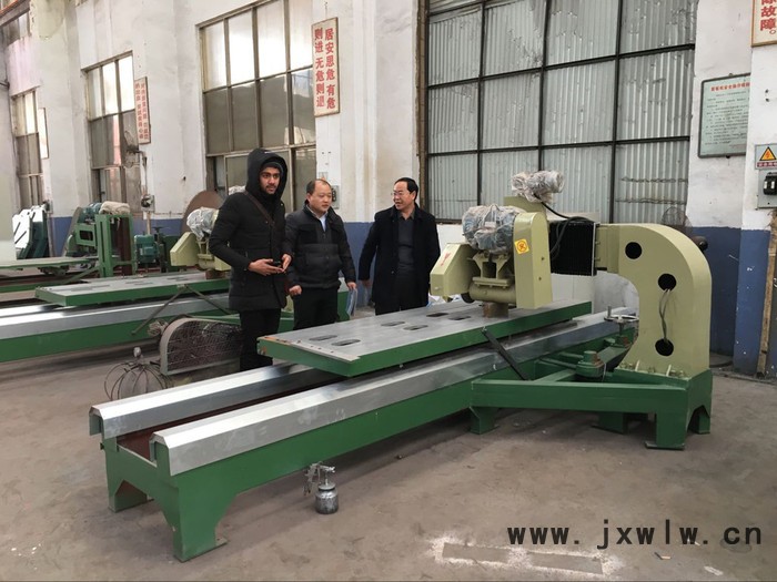 銘澤MZ600全自動(dòng)切邊機(jī) 紅外線切割機(jī)價(jià)格 新型石材切邊機(jī)