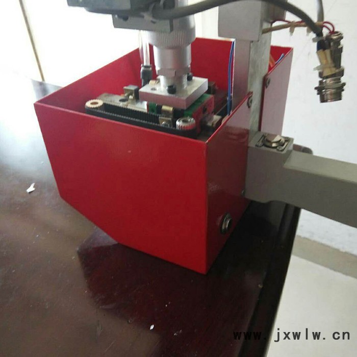 飛龍達(dá)科技  供應(yīng) 便攜手持式氣動(dòng)打標(biāo)機(jī) 質(zhì)量保障 量大從優(yōu)
