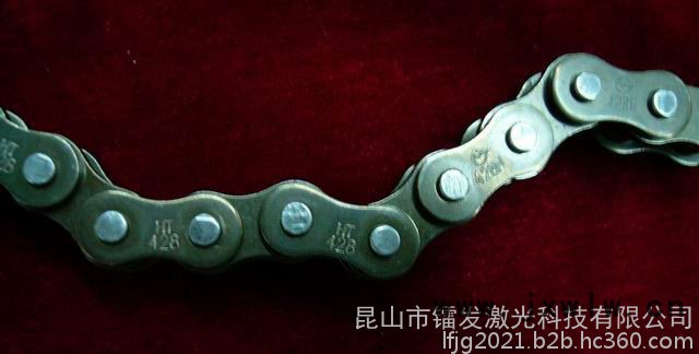 蘇州視覺(jué)激光打標(biāo)機(jī)價(jià)格、視覺(jué)鐳雕機(jī)廠(chǎng)家、自動(dòng)刻字機(jī)