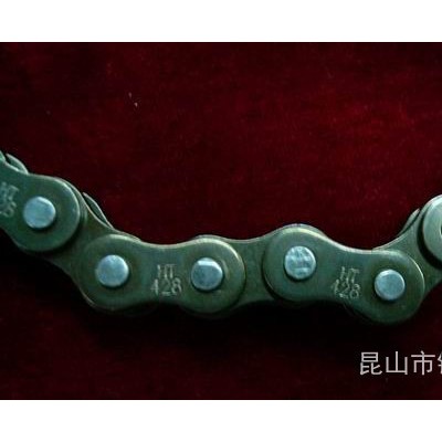 蘇州視覺(jué)激光打標(biāo)機(jī)價(jià)格、視覺(jué)鐳雕機(jī)廠(chǎng)家、自動(dòng)刻字機(jī)