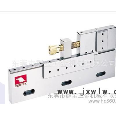 原裝臺(tái)灣鷹牌線切割萬(wàn)力VSTV-150W