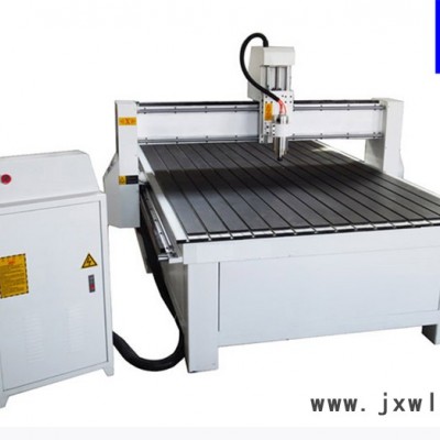 木門(mén)雕刻機(jī)  數(shù)控雕刻機(jī)  數(shù)控刻字機(jī)  鏤空刻畫(huà)機(jī) 直銷(xiāo)