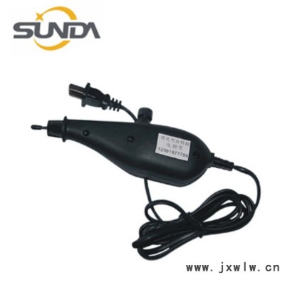 成都珊達(dá)成都電刻筆,成都刻字筆,成都電動(dòng)刻字筆, 成都打標(biāo)器，成都刻字機(jī)，成都打標(biāo)機(jī)打碼機(jī)/噴碼機(jī)