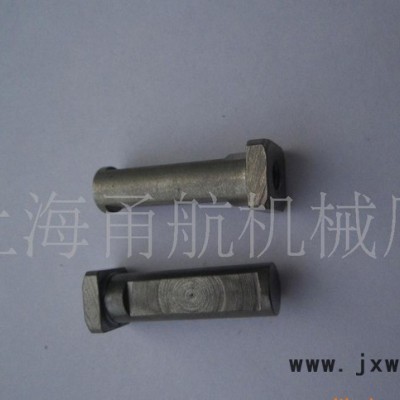 提供機械配件加工,五金加工,線切割加工等等