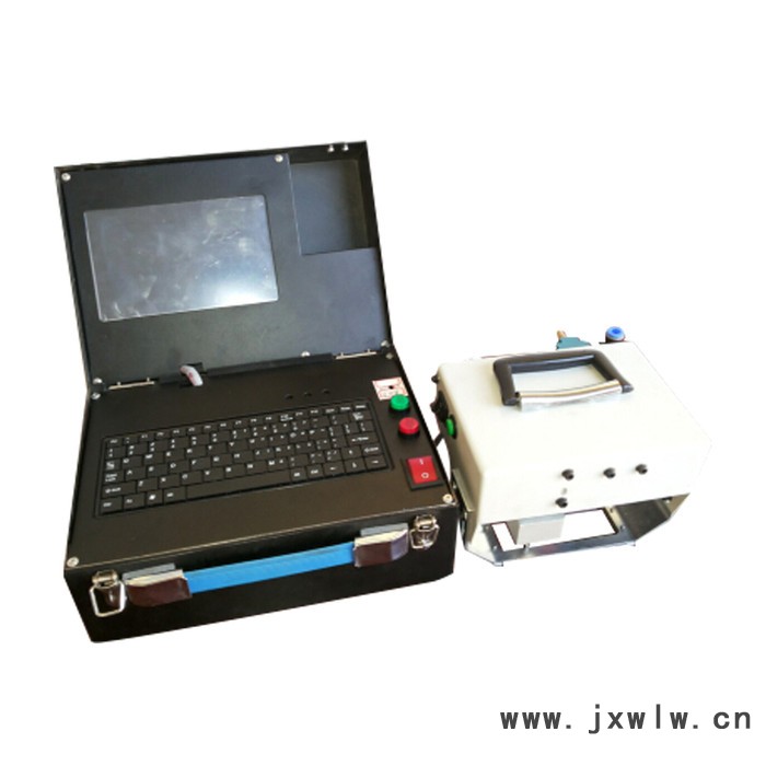 小轎車發(fā)動(dòng)機(jī)打標(biāo)機(jī)低價(jià)售 **發(fā)動(dòng)機(jī)打碼機(jī) 打標(biāo)機(jī)批發(fā)三炬CK-9025FD打標(biāo)機(jī)