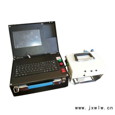 小轎車發(fā)動(dòng)機(jī)打標(biāo)機(jī)低價(jià)售 **發(fā)動(dòng)機(jī)打碼機(jī) 打標(biāo)機(jī)批發(fā)三炬CK-9025FD打標(biāo)機(jī)