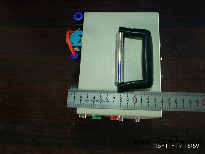 供應(yīng)三炬大梁號(hào)打標(biāo)機(jī) CK-9025FD觸控微型發(fā)動(dòng)機(jī)打標(biāo)機(jī) 發(fā)動(dòng)機(jī)號(hào)刻字機(jī)