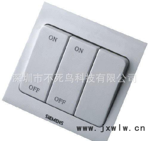 深圳光纖激光打標機PT-20W