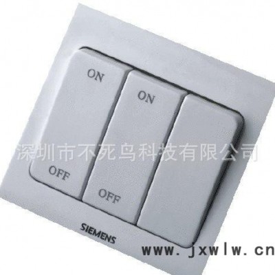 深圳光纖激光打標機PT-20W