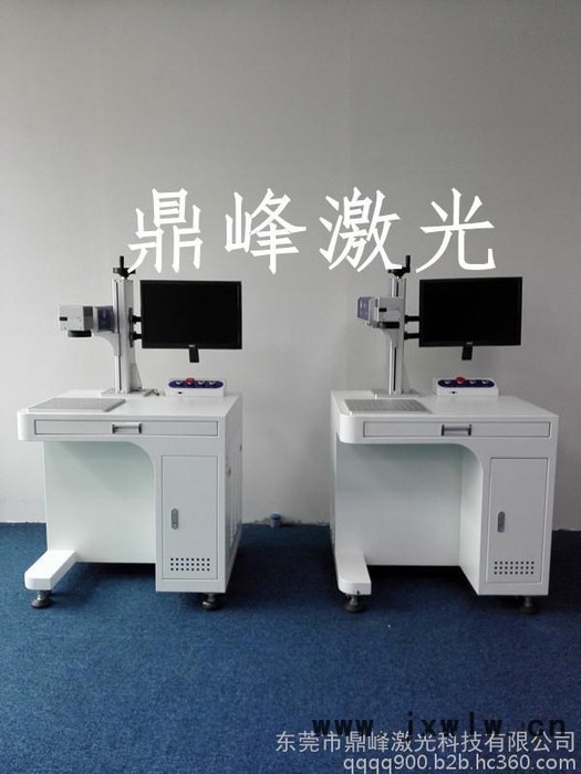 東莞清溪五金模具生產(chǎn)日期激光鐳雕機(jī)/刻字機(jī)/雕刻機(jī)/打標(biāo)機(jī)/打碼機(jī)