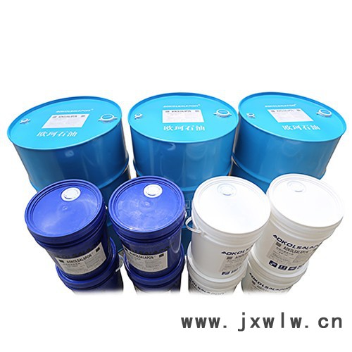 全合成研磨液 綠色 線切割工作液 金屬加工切削液 AK-90